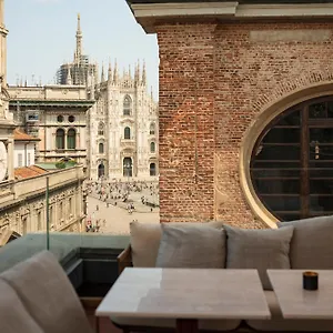 hotel-palazzo-cordusio-gran-melia-milan.it-lombardy.com/